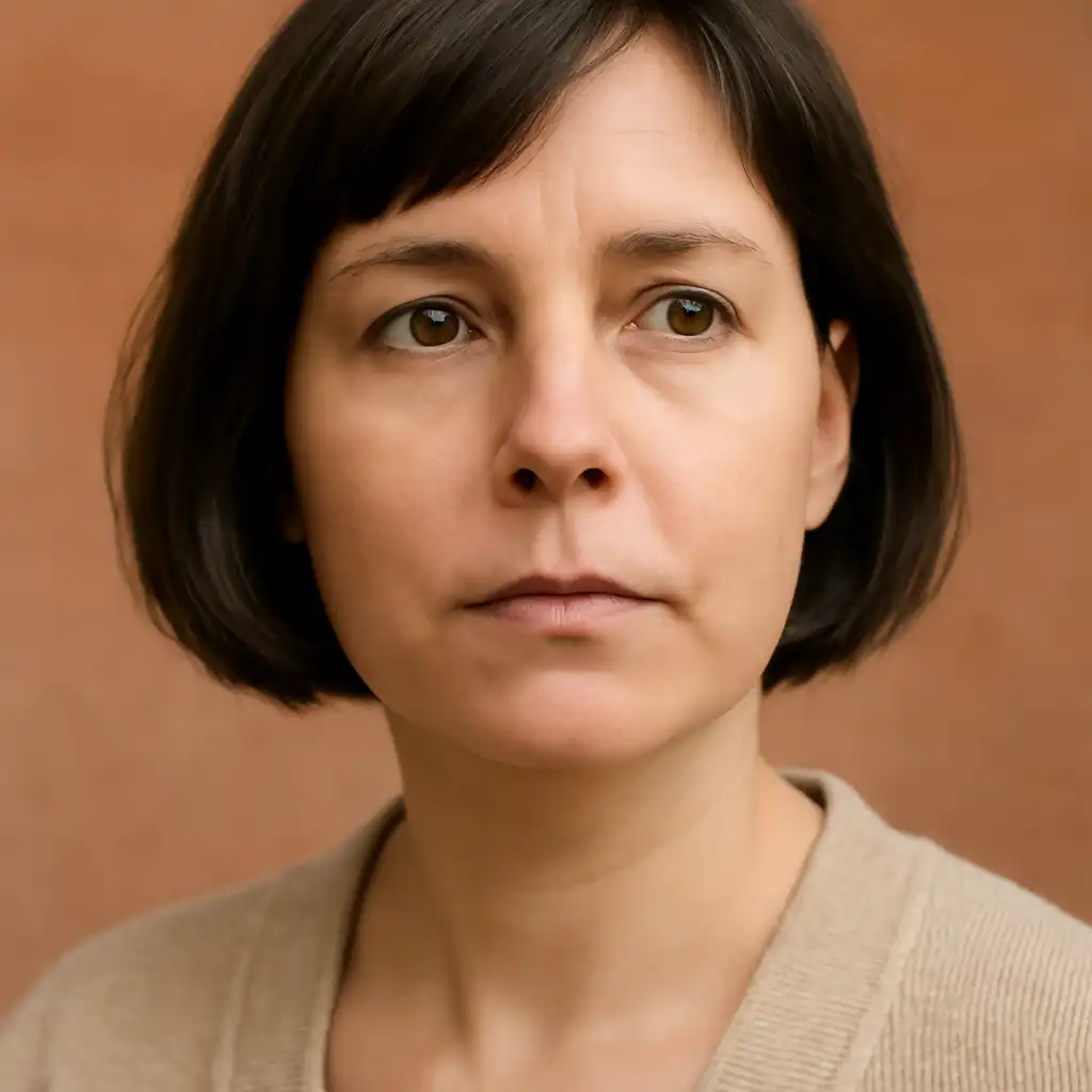Klara Sundberg